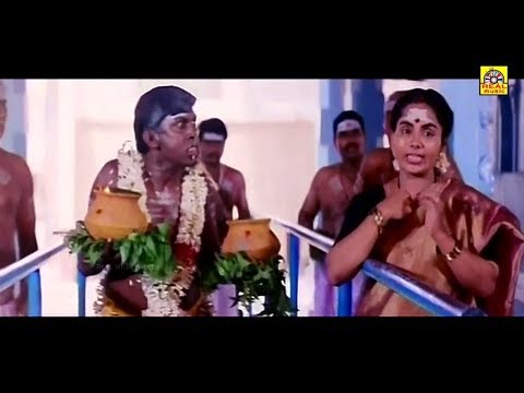 #வடிவேலுமரணகாமெடி-100%-#சிரிப்புஉறுதி-||-#vadivelcomedyவடிவேலு