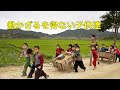 なぜ北朝鮮は発展できないのか?