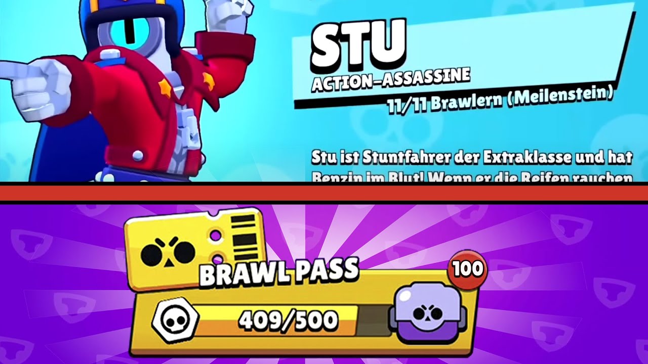 Ссылка на приз стар в бравл старс. Аккаунт brawl stars. Jelly brawl: classic. Акк в бс. Призы старр бравл старс.