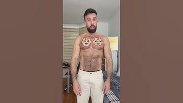 The Domino Effect: How Tiny Actions Can Change Everything #short #shorts #youtuber #fitness