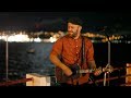 Graeme James - The Difference [Live]