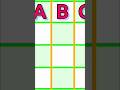 एबीसीडी | abcd | abcd rhymes | abcde | abcd cartoon | abcdefg | abcd song | abcd wala | abcd abcd