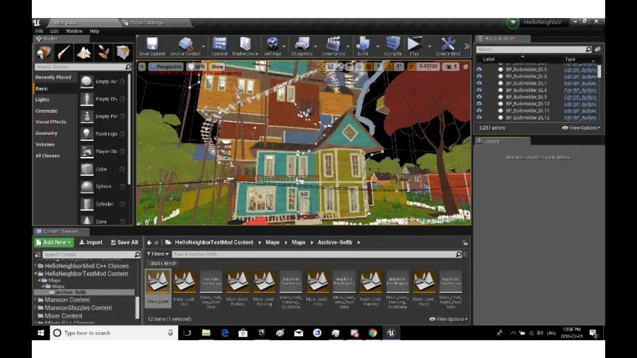Act 3 MAP, LEts Figure Some Stuff Out!!! - YouTube