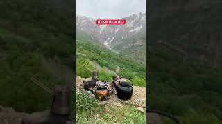 Adaleti̇n Bumu Dünya Selda Baycan