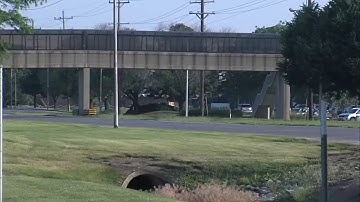 Sony DADC and tax abatements