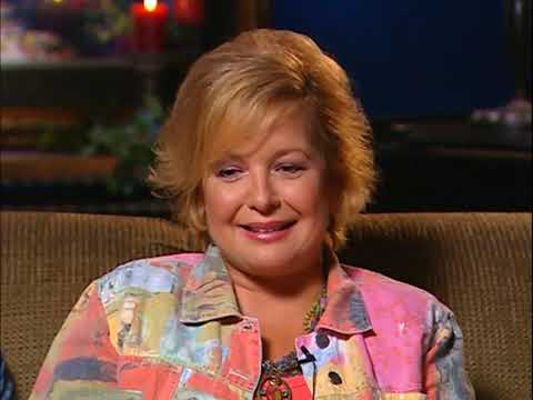 Jeff And Sheri Easter Divorce