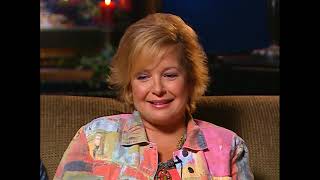 Bill Gaither Presents The Best Of Jeff And Sheri Easter Profile