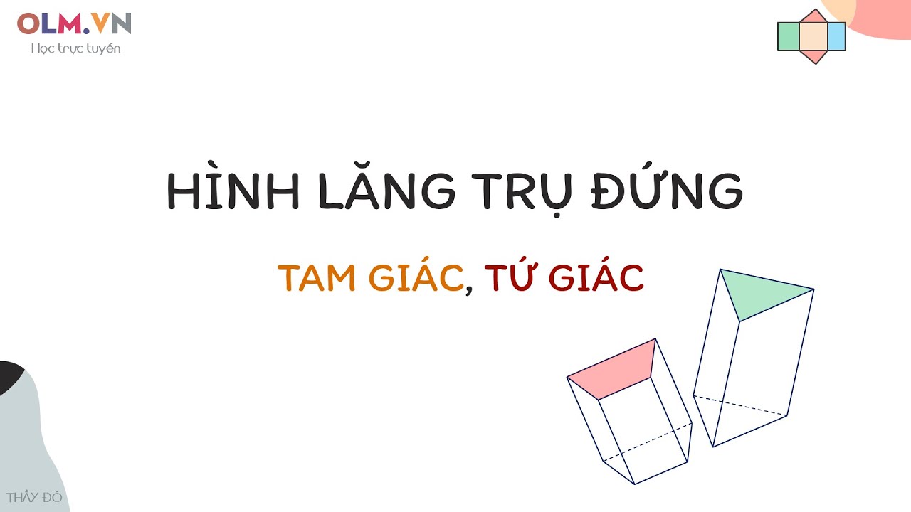 Hình Nền Trắng Ảnh Nền Trắng Đẹp Cho Điện Thoại Máy Tính