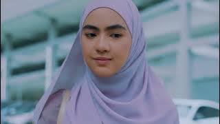 Aku Bukan Ustazah 2 ep Akhir