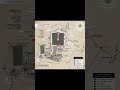 The Lost City of Gold - Real or Myth