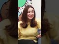 Why Ayeza Neelam Refused To Act In Ishq Zahe Naseeb Yumnazaidi Dramareview Shorts 