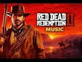 RED DEAD REDEMTION 2 Music