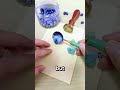 Why Letters Used to Be Sealed With Wax ✉️