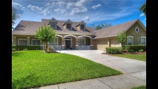6115 Kestrelridge Dr