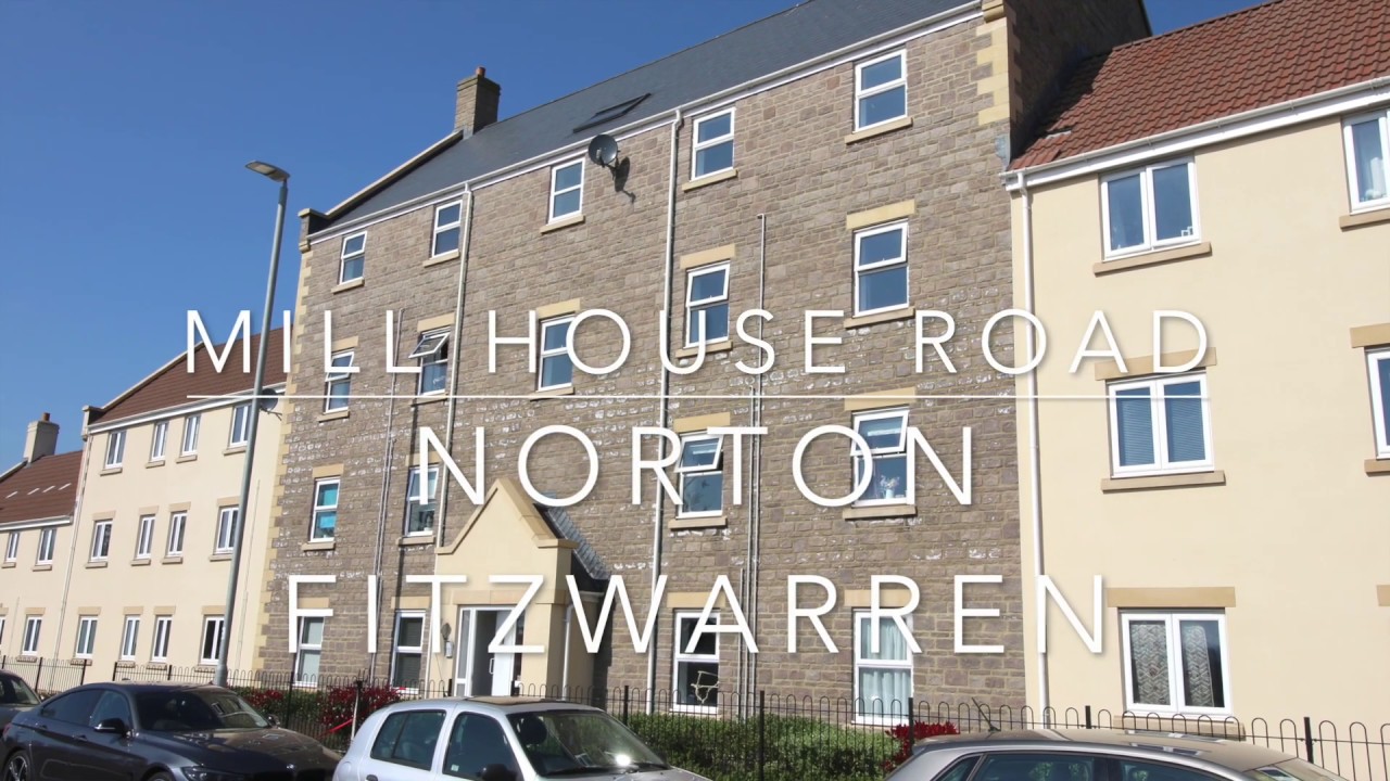 MILL HOUSE ROAD VIDEO TOUR YouTube