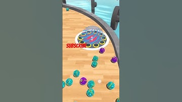 Bump Pop Mobile Game Play Most Entertaining Interesting Engaging Mobile Game Level 261