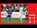 Habitfarm Javor Crvena Zvezda goals and highlights