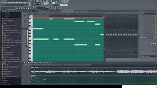 - IJH music - Free Tabs! Request a song NOW!