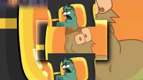 (Requested/YTPMV) 4.2 - Number Lore Scan