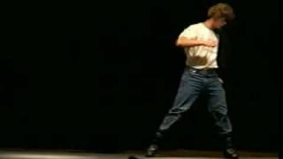 Download Napoleon Dynamite Dance Scene Free