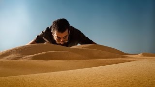 50 Bin Dolarlık Audi Reklamı Için 32 Dolarlık Audi Kullanan Fotoğrafçı