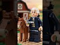 George Washington: The Man Who Could Have Been King But Chose to Walk Away