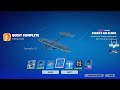Hire Characters or revive squadmates Fortnite - How to unlock Korra&#39;s Air Glider in Fortnite