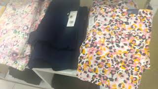 BELK'S SPRING FASHIONS 2022
