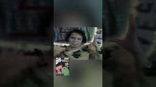 Dangdut Lawas Mas Kamu Kok Loyo Merry Andani