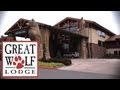 CAVE THEMED FANTASY SUITE - Radisson Hotel Valley Forge ...