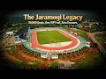 The Jaramogi Legacy 20 000 Seats One VIP Roof Zero Excuses