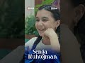 Senga Muhtojman 38-qism | Menga katta yordam berdingiz