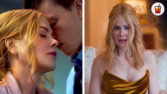 Chexiya ayollar porno