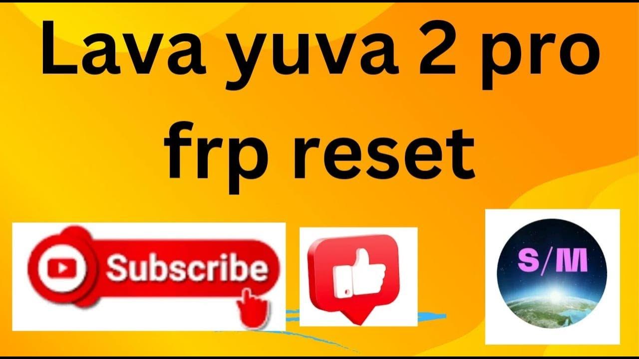 Lava LZX408 Yuva 2 Pro Frp Reset Done By Tfm Tool YouTube lava-lzx408-yuva-2-pro-frp-reset-done-by-tfm-tool-youtube