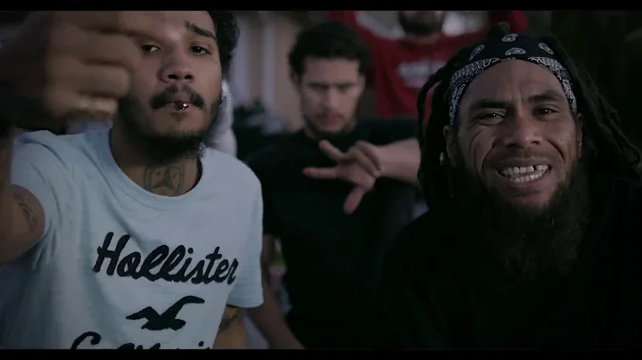 Lil Hitt feat. Flashy B - Get This Money