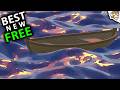 TOP 10 FREE NEW Assets AUGUST 2025!