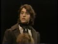 LES MIZ 10th Anniversary B&#39;way &#39;97