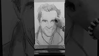 timelapse #art #timelapse #draw #drawing #howtodraw