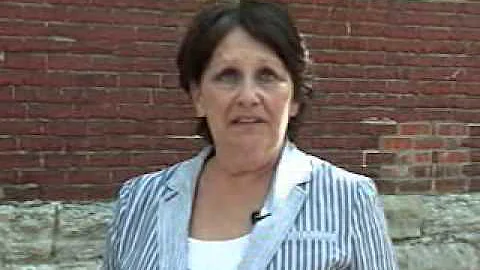 heidi simms testimonial