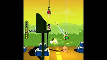 Johnny trigger level 121 to 130. #trending #shorts