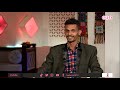 فقرة ركن الفنون مع الفنان التشكيلي و المسرحي احمد محمد عثمان 24قيراط فقرة ركن الفنون مع الفنان التشكيلي و المسرحي احمد محمد عثمان 24قيراط