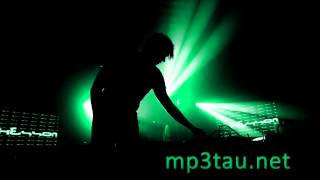 DJ Fisun - Balkan tunes (radio edit) | mp3tau.net