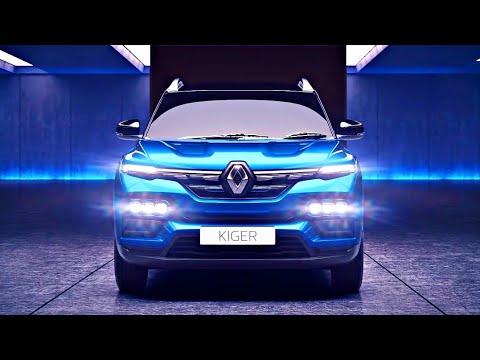 renault-kiger-2021---new-renault-kiger-2021-compact-suv---interior,-exterior-and-features