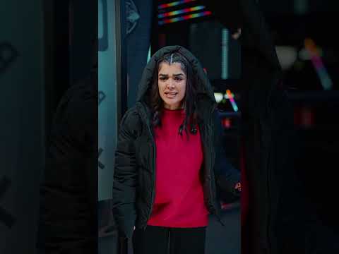 شما کدوم رو انتخاب میکردید؟😅 #کلیپ #گیم