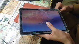 Huaweitablet Youtube