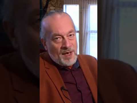 Алеко Константинов Бай Ганьо 