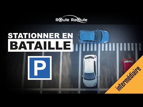 ▷ Qu'est-ce que le sur-régime ? Roule Raoule