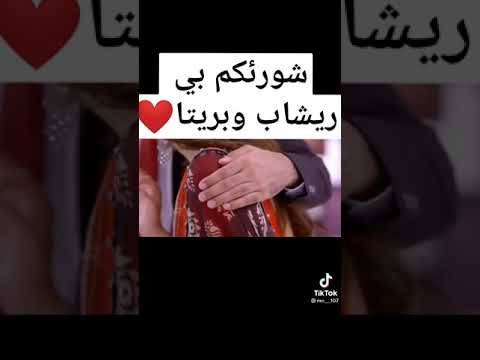 لايقين لبعض فدوة يخبلون