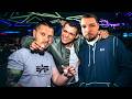 █▬█ █ ▀█▀ MIXTAPE KAZ BAŁAGANE X BELMONDO W REMIXACH 3