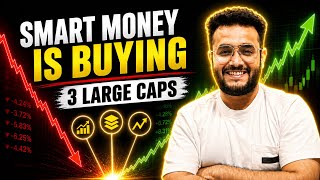 3 Deeply-Undervalued large-cap stocks to invest in 2026